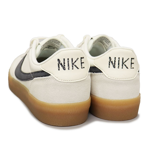 NIKE(ナイキ)正規取扱店BOOTSMAN