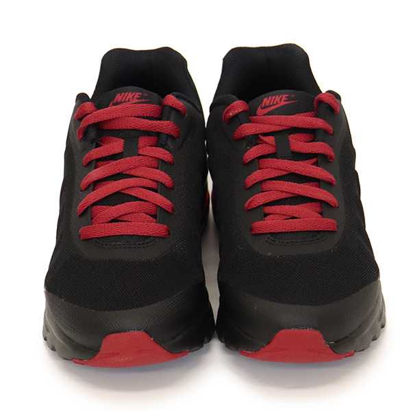 NIKE(ナイキ)正規取扱店BOOTSMAN(ブーツマン)