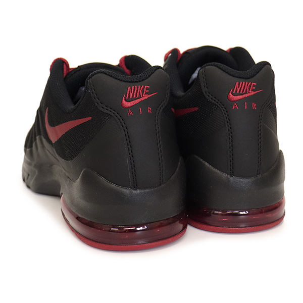 NIKE(ナイキ)正規取扱店BOOTSMAN(ブーツマン)