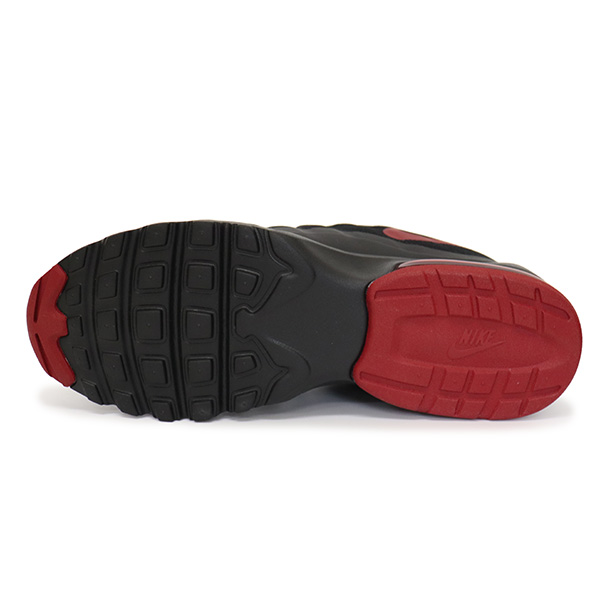 NIKE(ナイキ)正規取扱店BOOTSMAN(ブーツマン)