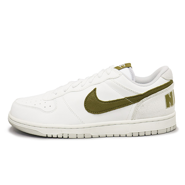 NIKE(ナイキ)正規取扱店BOOTSMAN