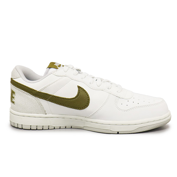 NIKE(ナイキ)正規取扱店BOOTSMAN