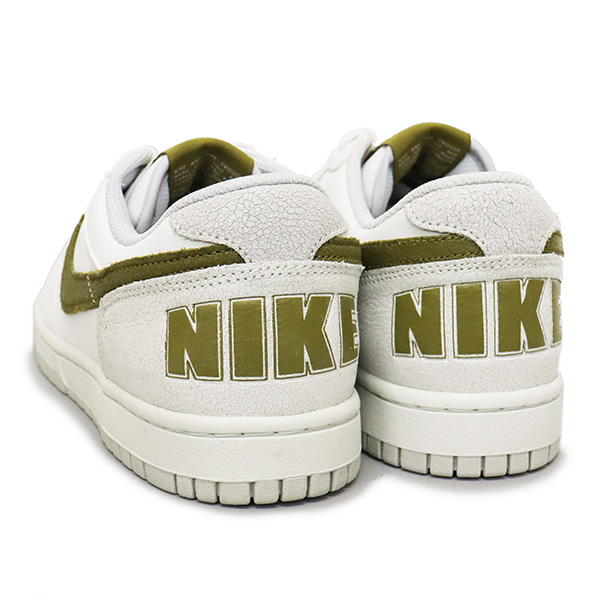 NIKE(ナイキ)正規取扱店BOOTSMAN