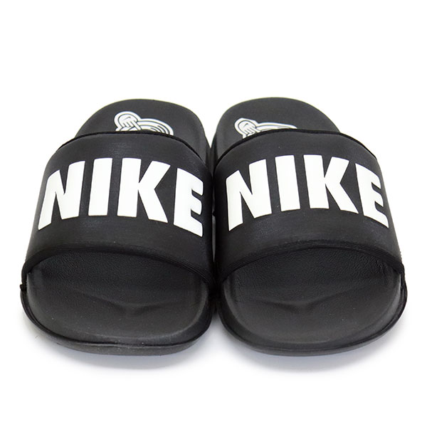 NIKE(ナイキ)正規取扱店BOOTSMAN(ブーツマン)