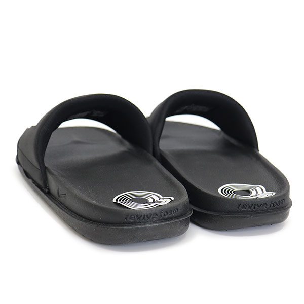 NIKE(ナイキ)正規取扱店BOOTSMAN(ブーツマン)