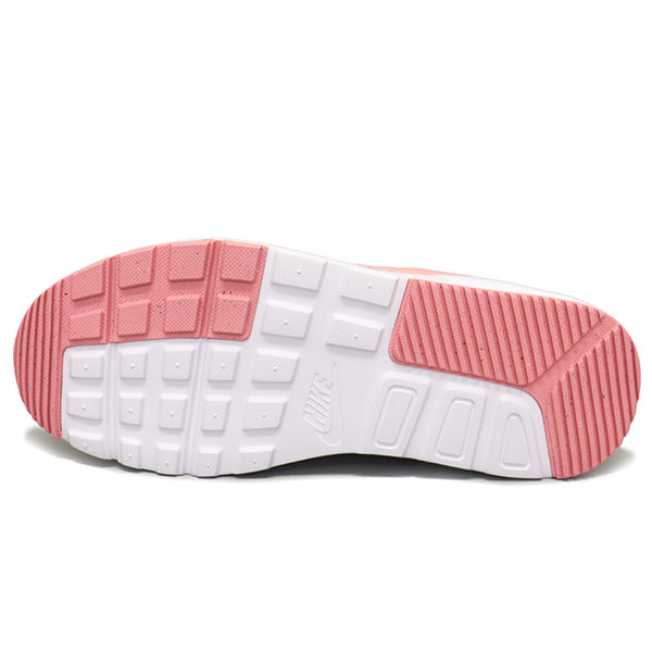 NIKE(ナイキ)正規取扱店BOOTSMAN(ブーツマン)