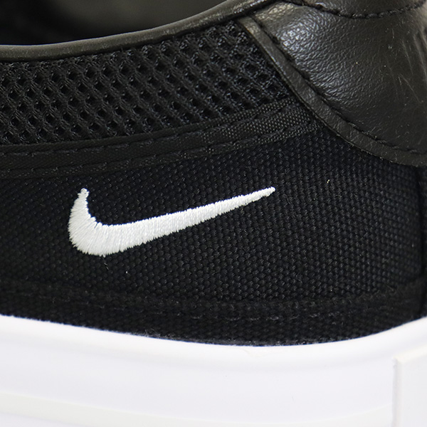NIKE(ナイキ)正規取扱店BOOTSMAN(ブーツマン)
