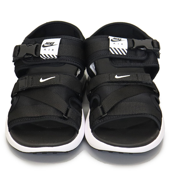 正規取扱店 NIKE (ナイキ) DD9972 エアマックス ソル サンダル