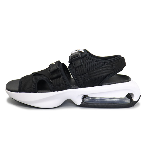 NIKE(ナイキ)正規取扱店BOOTSMAN