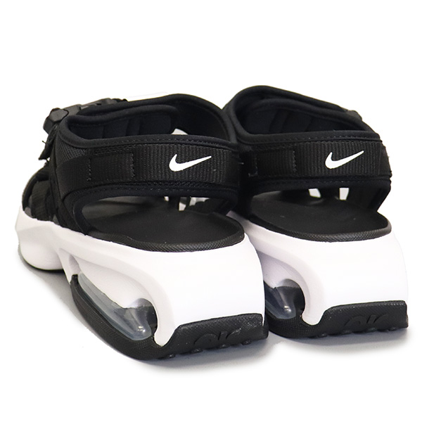 NIKE(ナイキ)正規取扱店BOOTSMAN
