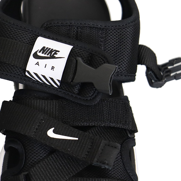 NIKE(ナイキ)正規取扱店BOOTSMAN