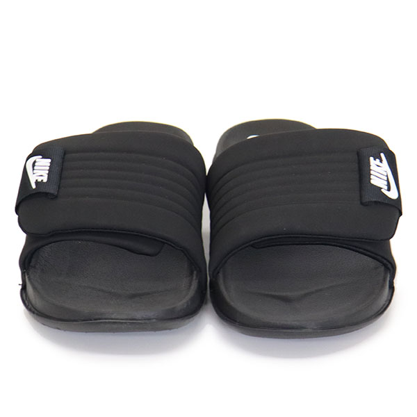 NIKE(ナイキ)正規取扱店BOOTSMAN(ブーツマン)