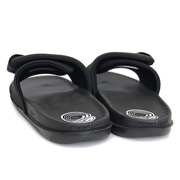 NIKE(ナイキ)正規取扱店BOOTSMAN(ブーツマン)