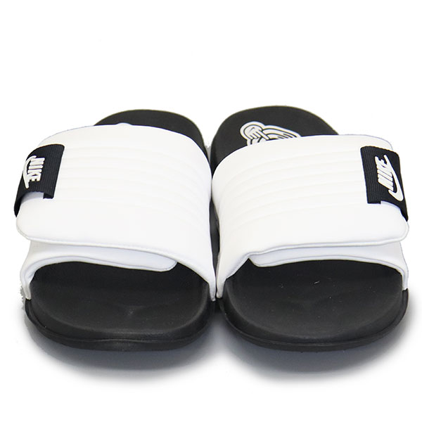 NIKE(ナイキ)正規取扱店BOOTSMAN(ブーツマン)