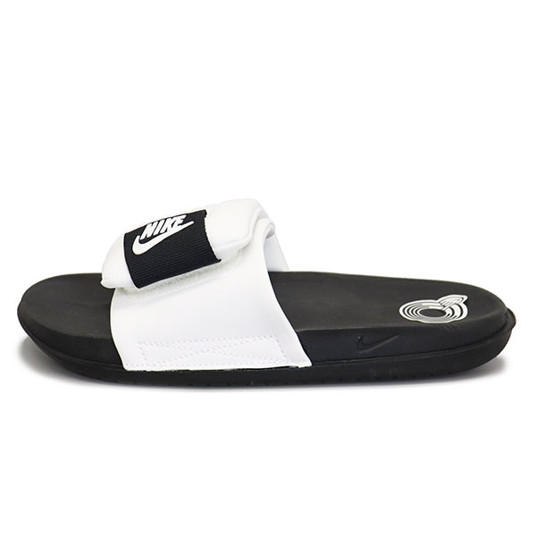 NIKE(ナイキ)正規取扱店BOOTSMAN(ブーツマン)