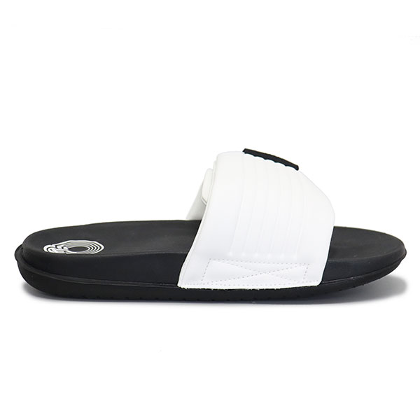 NIKE(ナイキ)正規取扱店BOOTSMAN(ブーツマン)