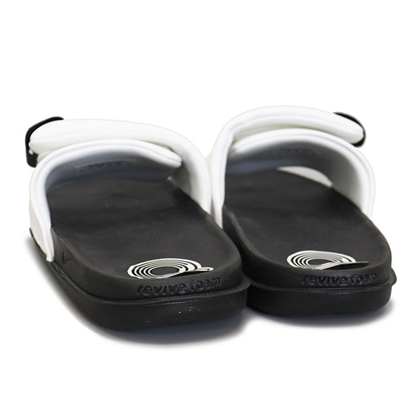 NIKE(ナイキ)正規取扱店BOOTSMAN(ブーツマン)