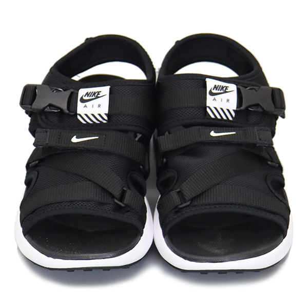 NIKE(ナイキ)正規取扱店BOOTSMAN