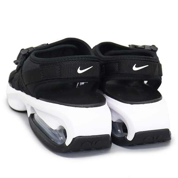 NIKE(ナイキ)正規取扱店BOOTSMAN