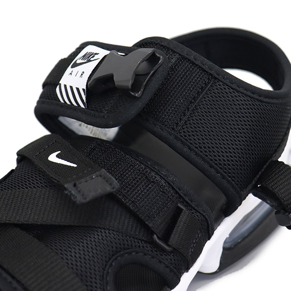 NIKE(ナイキ)正規取扱店BOOTSMAN