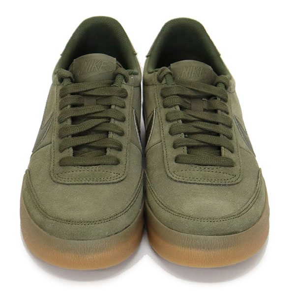 NIKE(ナイキ)正規取扱店BOOTSMAN