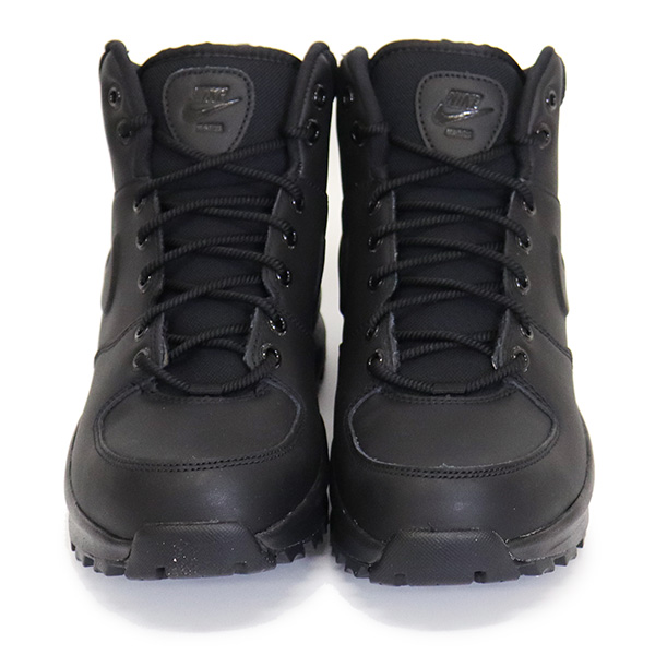 NIKE(ナイキ)正規取扱店BOOTSMAN
