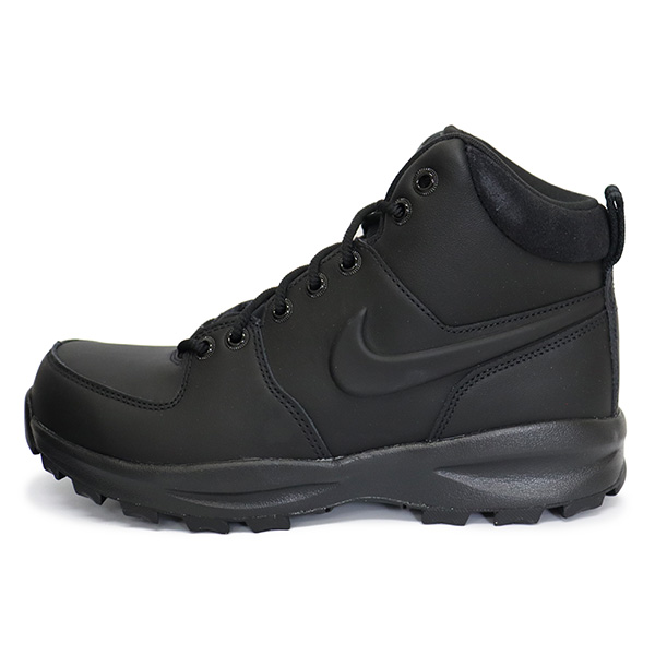 NIKE(ナイキ)正規取扱店BOOTSMAN