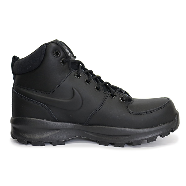 NIKE(ナイキ)正規取扱店BOOTSMAN