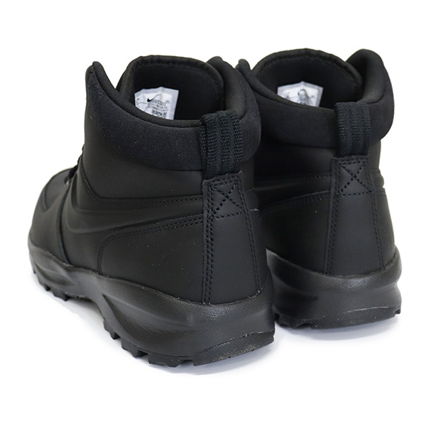 NIKE(ナイキ)正規取扱店BOOTSMAN