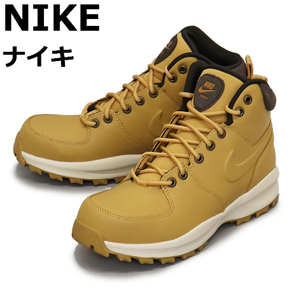 NIKE(ナイキ)正規取扱店BOOTSMAN