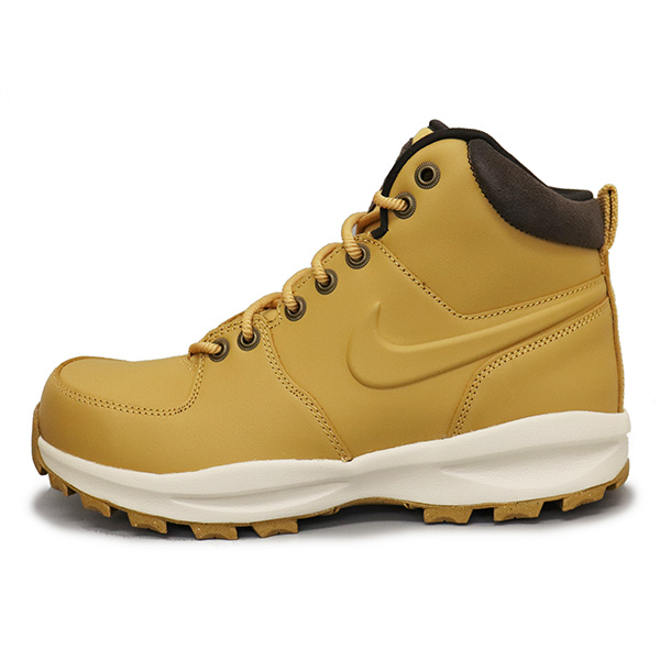 NIKE(ナイキ)正規取扱店BOOTSMAN