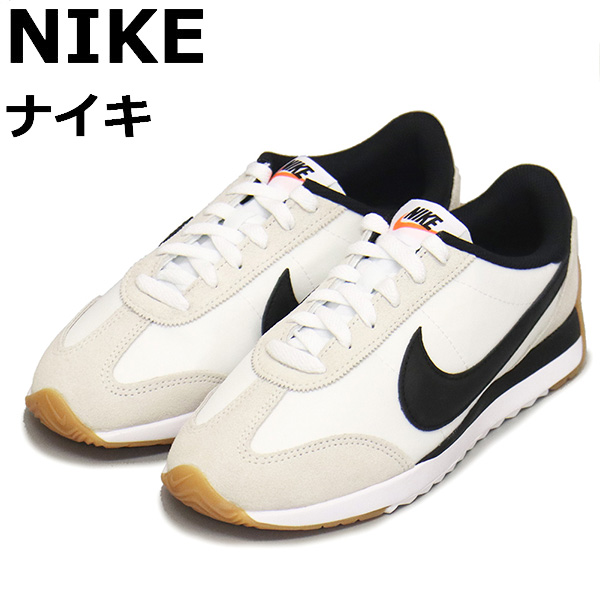 NIKE(ナイキ)正規取扱店BOOTSMAN