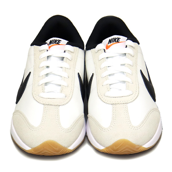 NIKE(ナイキ)正規取扱店BOOTSMAN