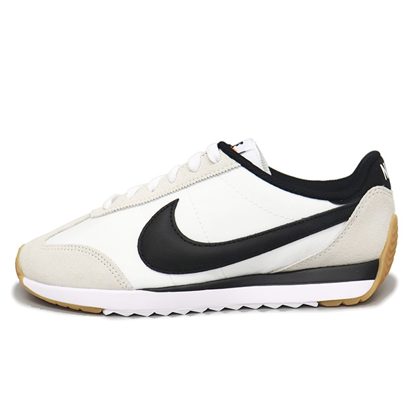 NIKE(ナイキ)正規取扱店BOOTSMAN