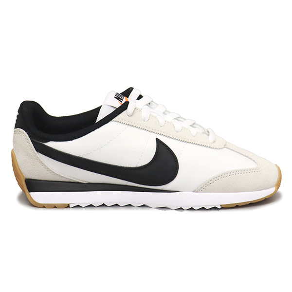 NIKE(ナイキ)正規取扱店BOOTSMAN
