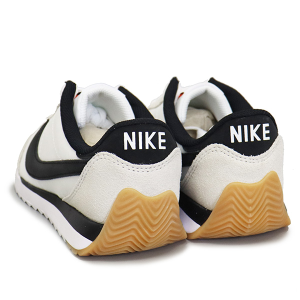 NIKE(ナイキ)正規取扱店BOOTSMAN