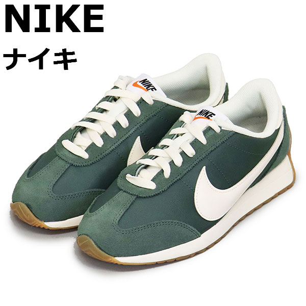 NIKE(ナイキ)正規取扱店BOOTSMAN