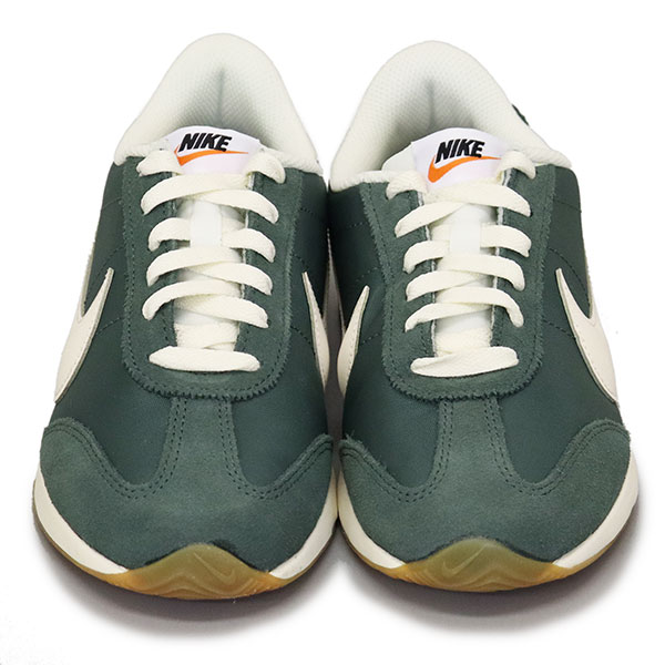 NIKE(ナイキ)正規取扱店BOOTSMAN