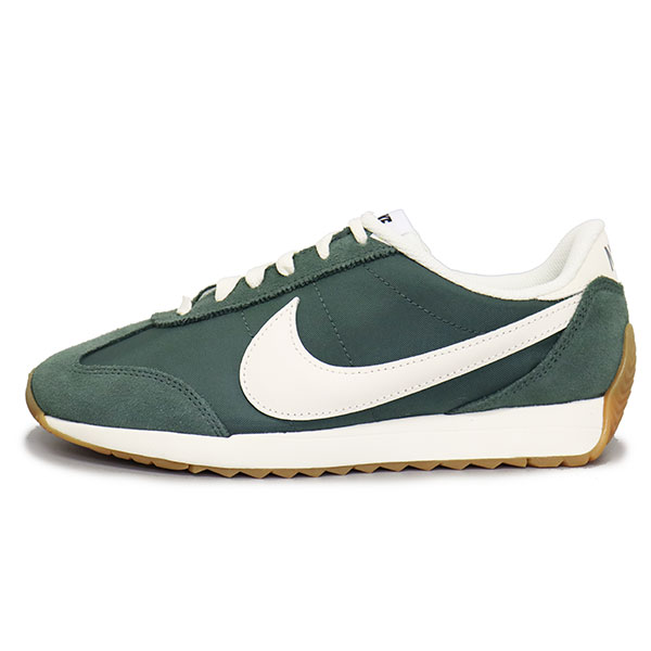 NIKE(ナイキ)正規取扱店BOOTSMAN