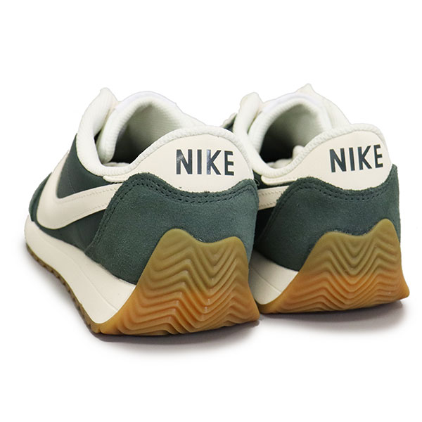 NIKE(ナイキ)正規取扱店BOOTSMAN