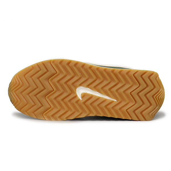 NIKE(ナイキ)正規取扱店BOOTSMAN