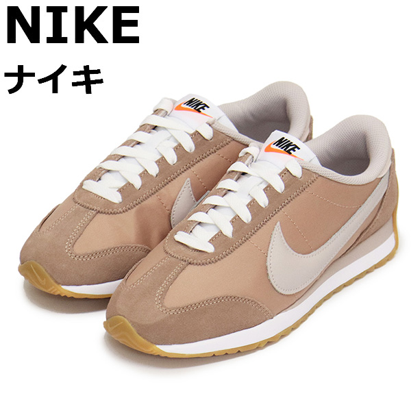 NIKE(ナイキ)正規取扱店BOOTSMAN