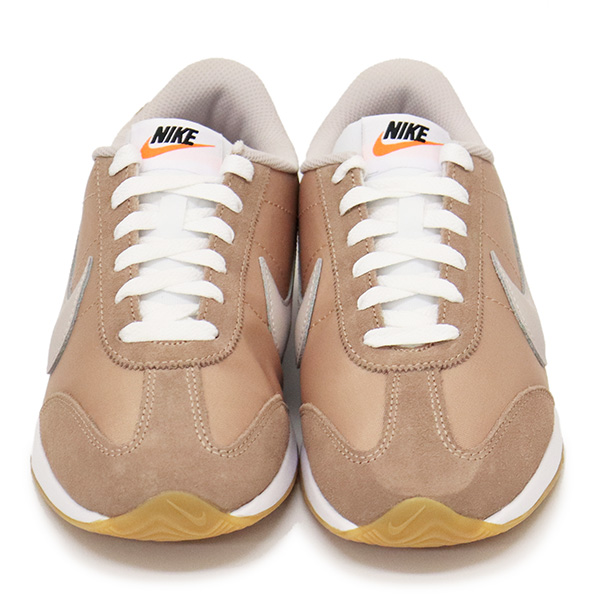 NIKE(ナイキ)正規取扱店BOOTSMAN