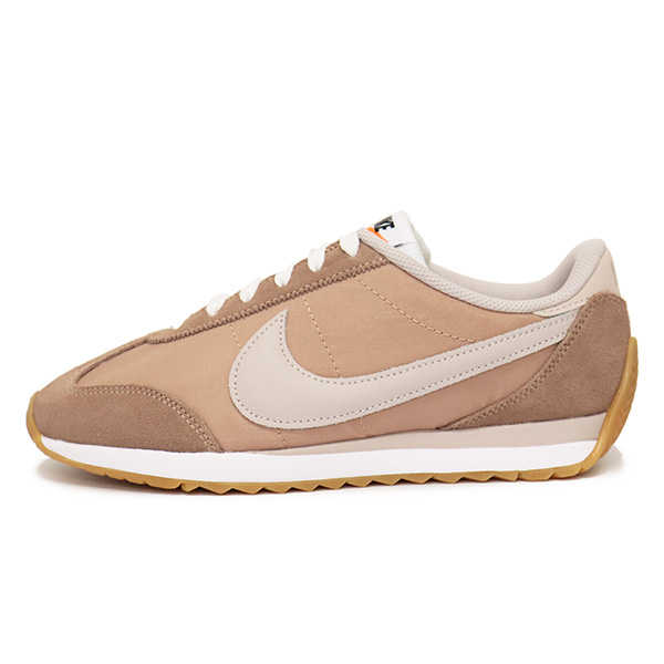 NIKE(ナイキ)正規取扱店BOOTSMAN