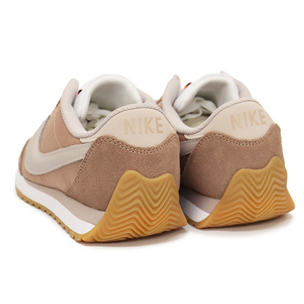 NIKE(ナイキ)正規取扱店BOOTSMAN