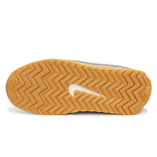 NIKE(ナイキ)正規取扱店BOOTSMAN