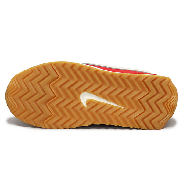 NIKE(ナイキ)正規取扱店BOOTSMAN