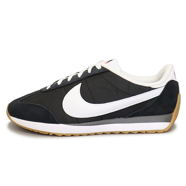 NIKE(ナイキ)正規取扱店BOOTSMAN