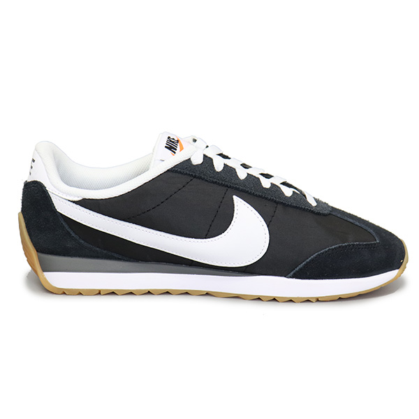 NIKE(ナイキ)正規取扱店BOOTSMAN