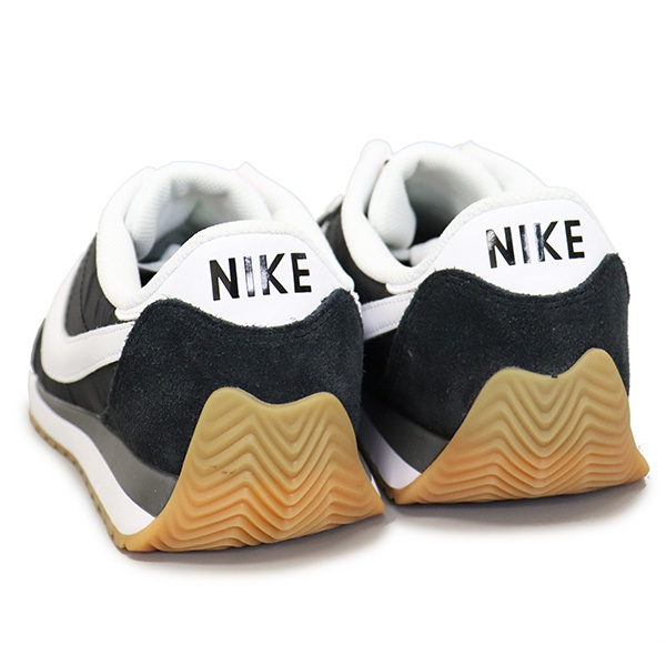 NIKE(ナイキ)正規取扱店BOOTSMAN